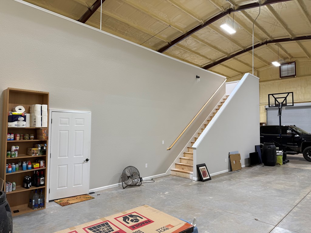 3530 Grape Creek Road