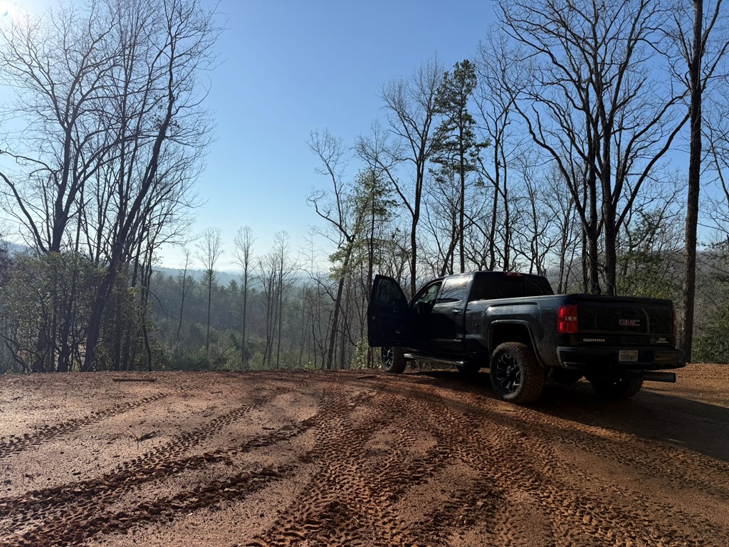 3530 Grape Creek Road