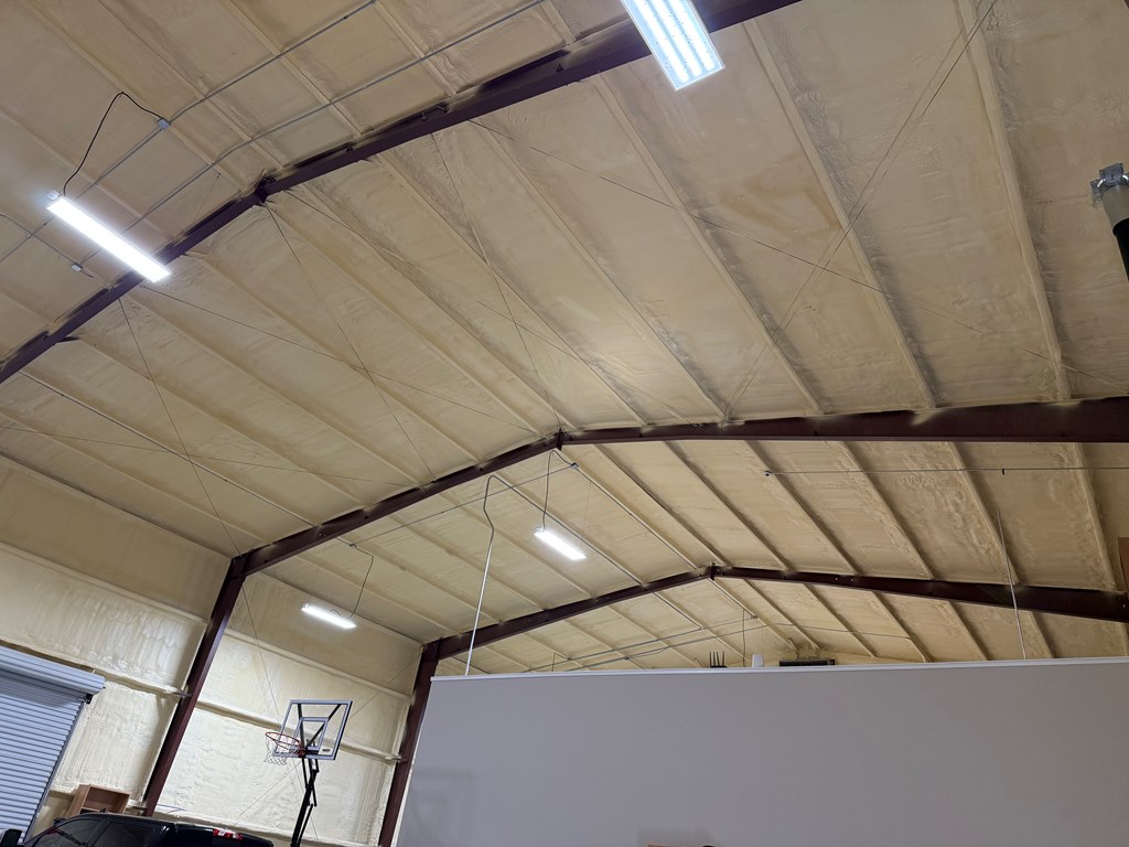 3530 Grape Creek Road