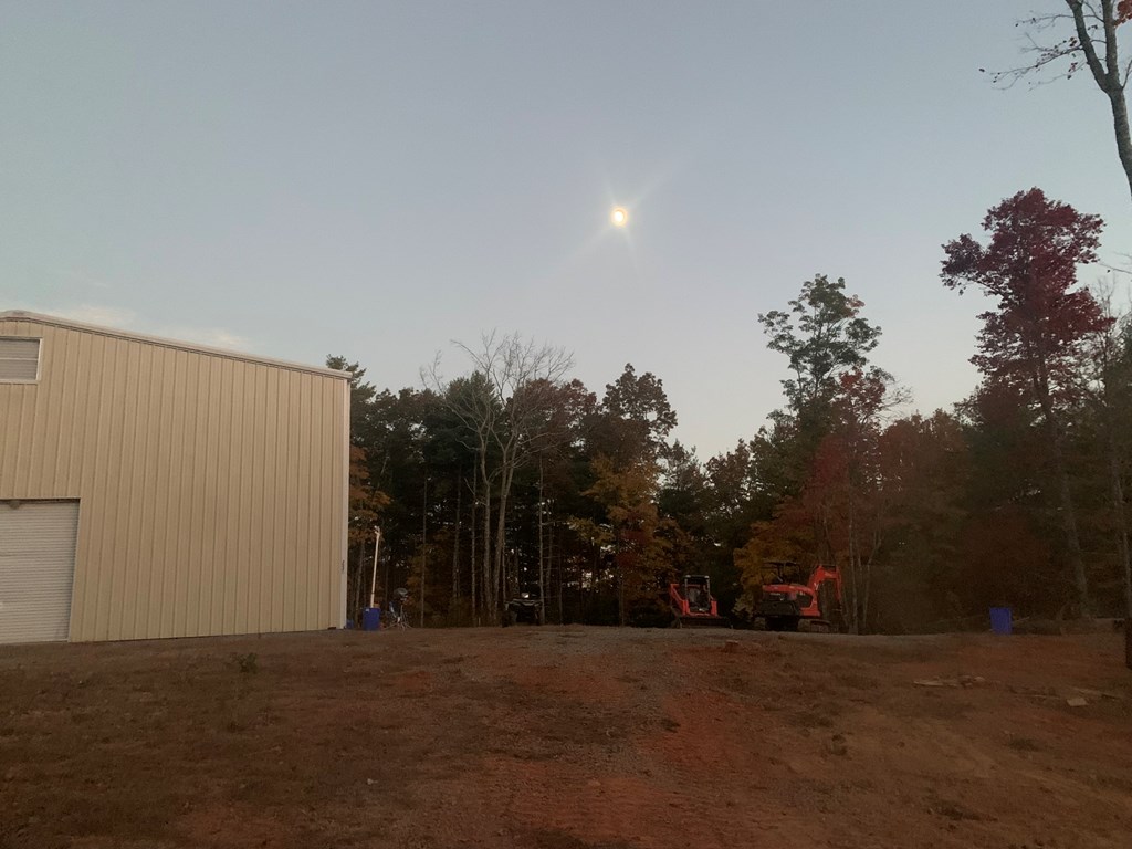 3530 Grape Creek Road