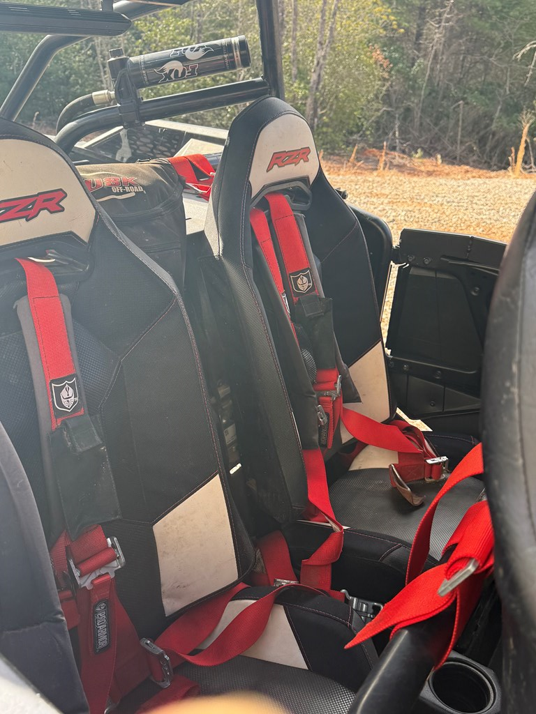 3530 Grape Creek Road