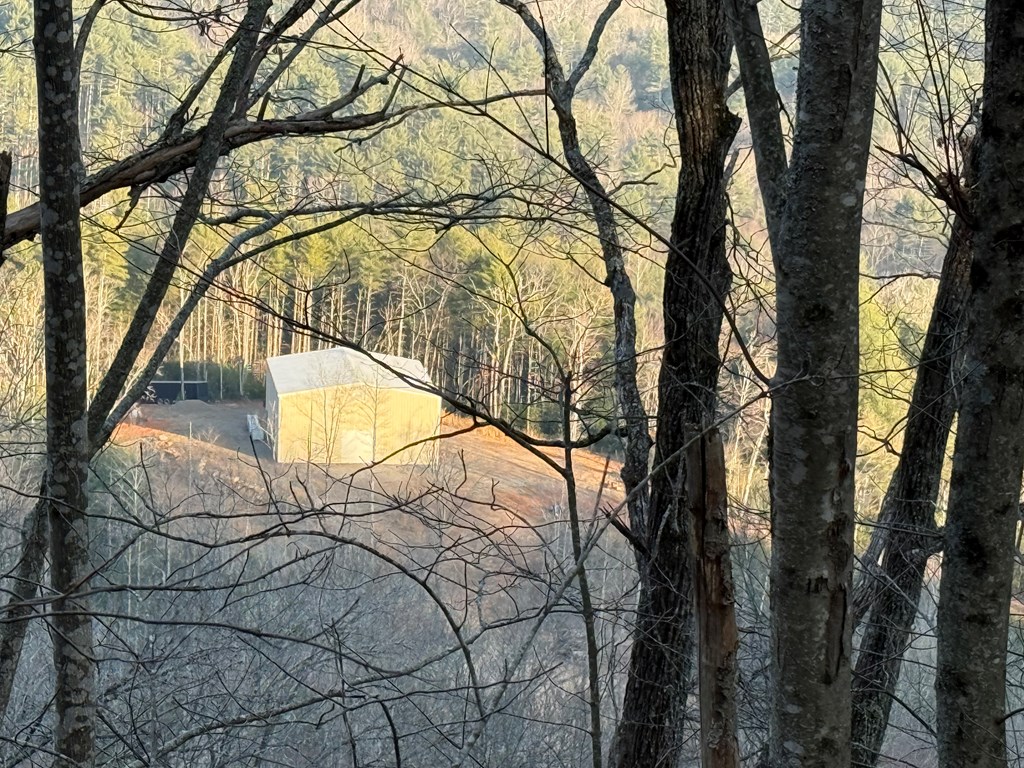 3530 Grape Creek Road