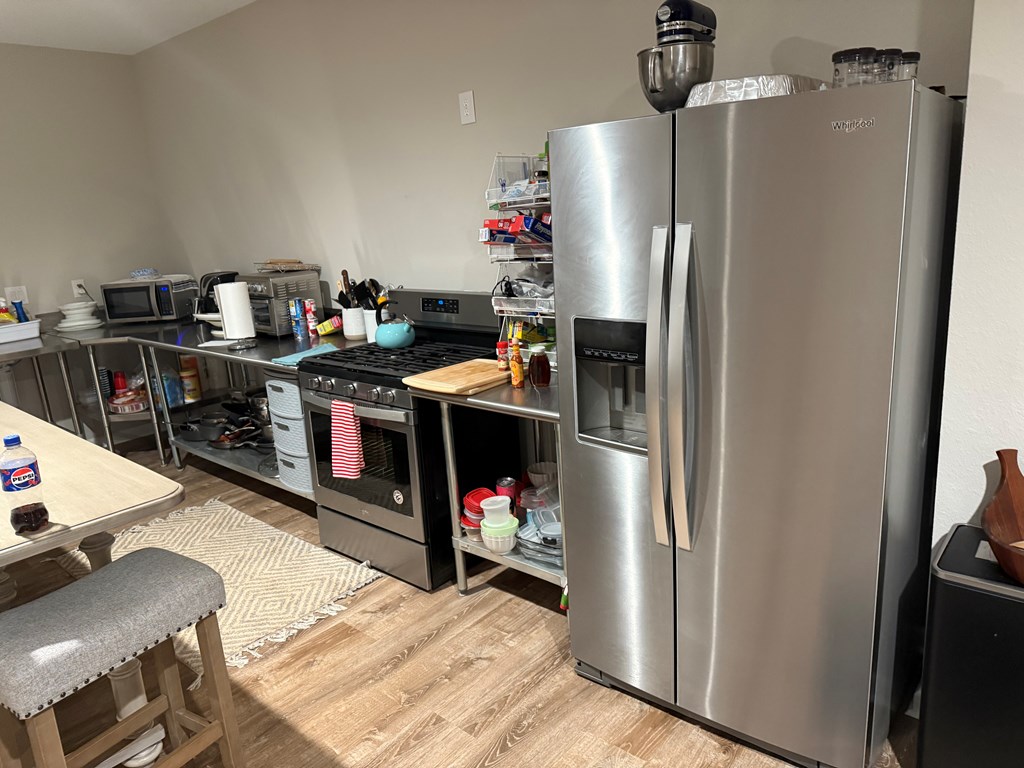 3530 Grape Creek Road