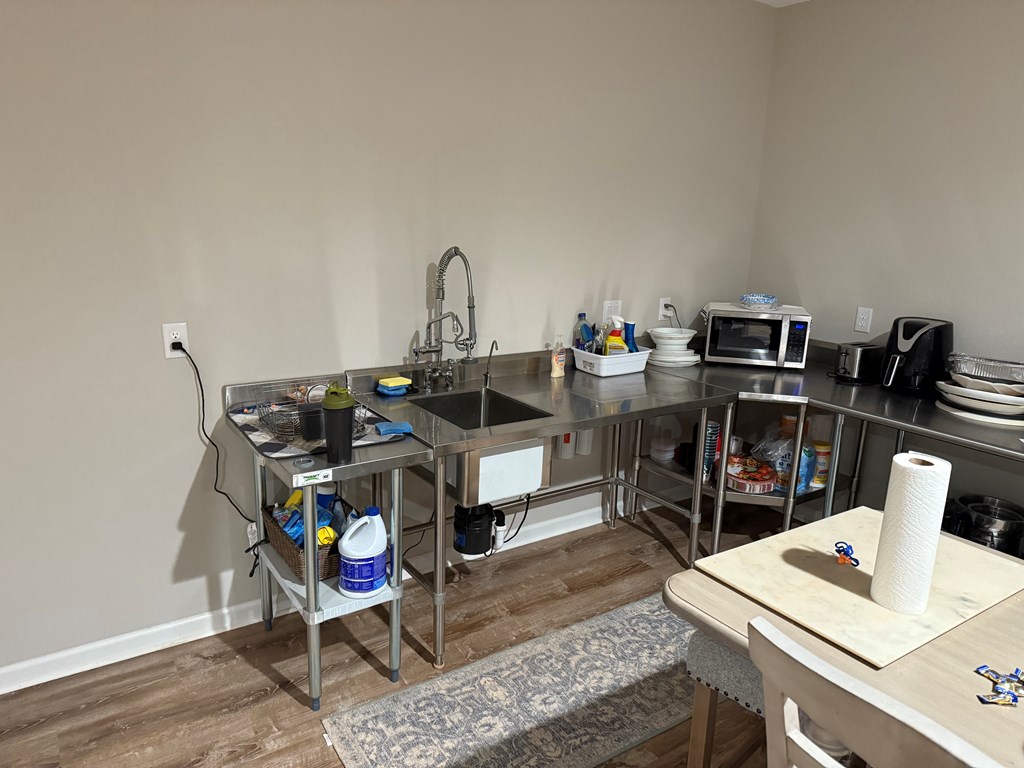 3530 Grape Creek Road