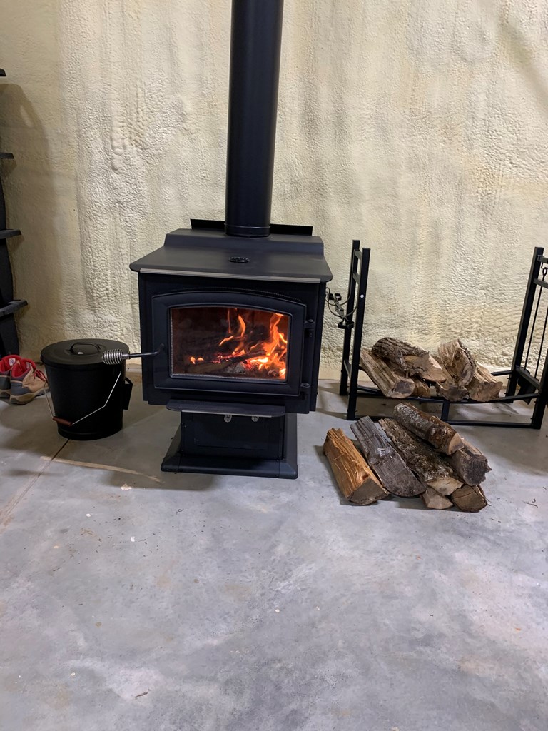 3530 Grape Creek Road