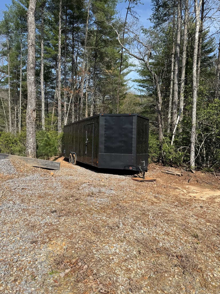 3530 Grape Creek Road