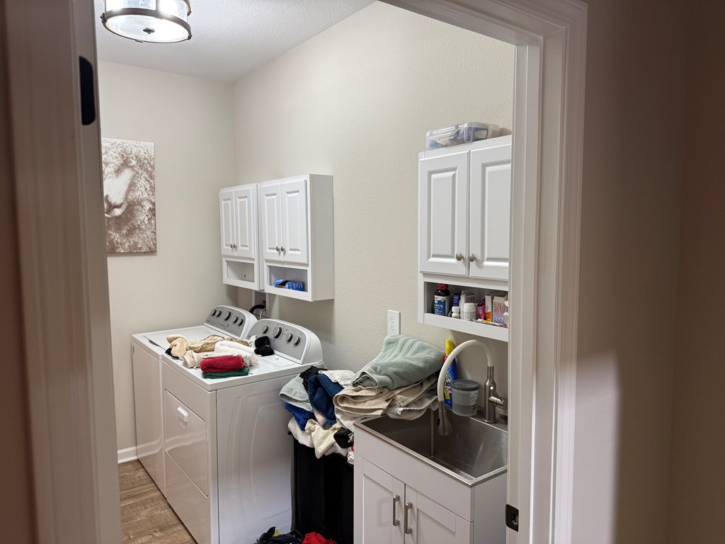 3530 Grape Creek Road