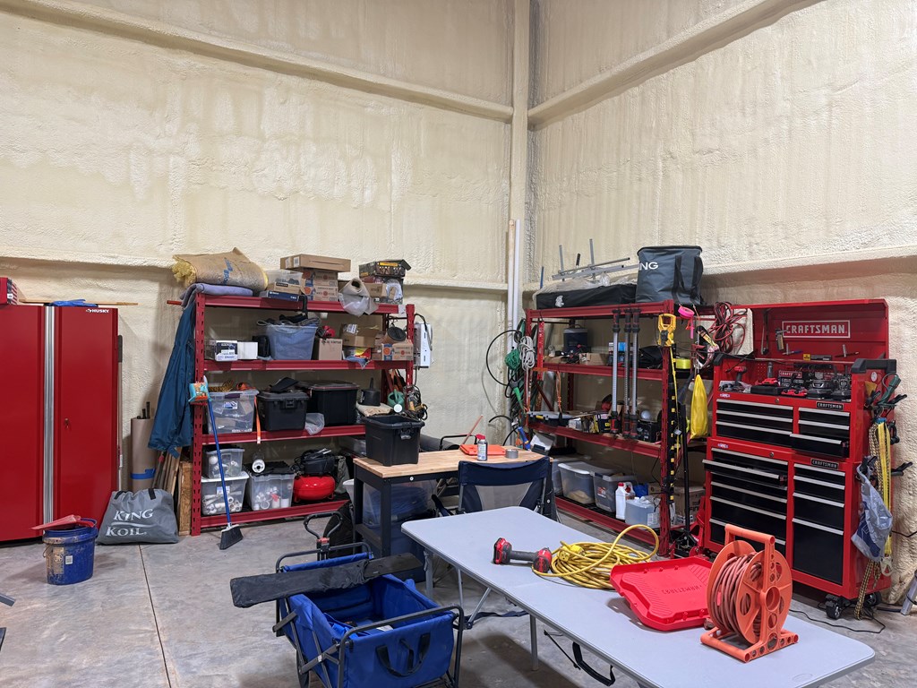 3530 Grape Creek Road