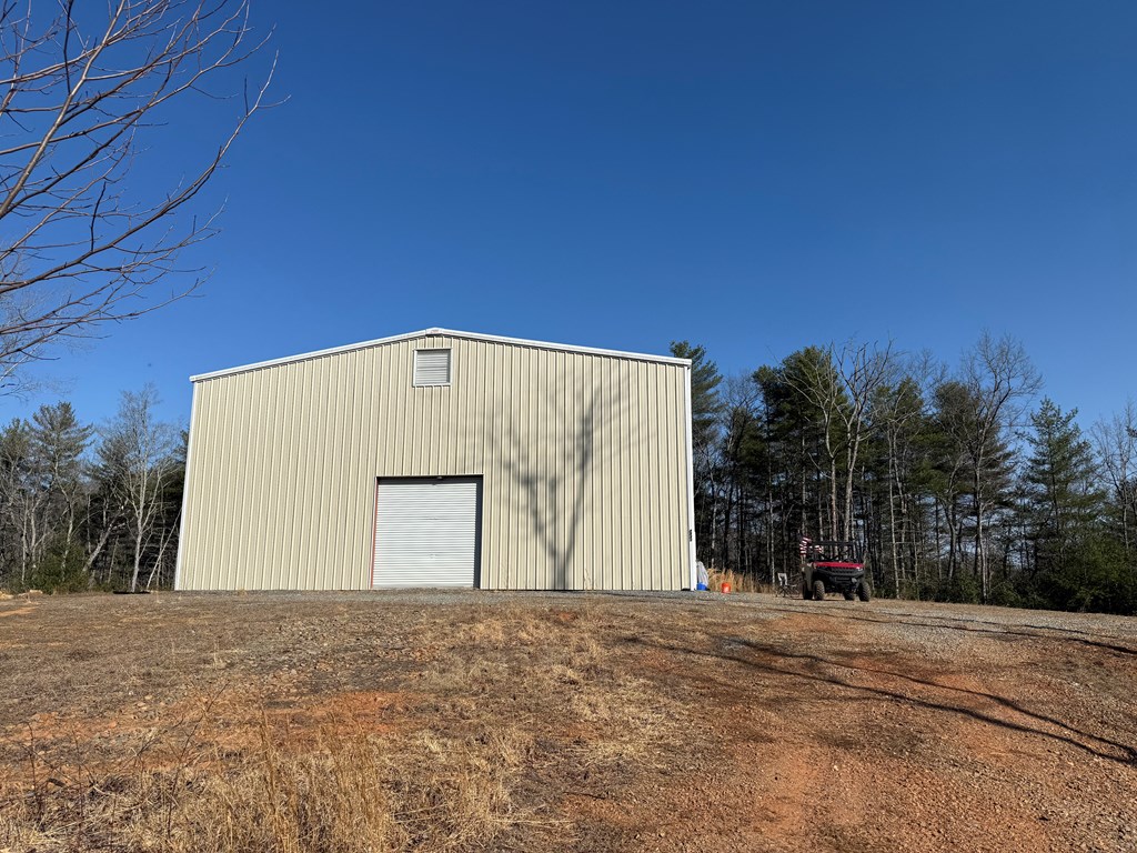 3530 Grape Creek Road