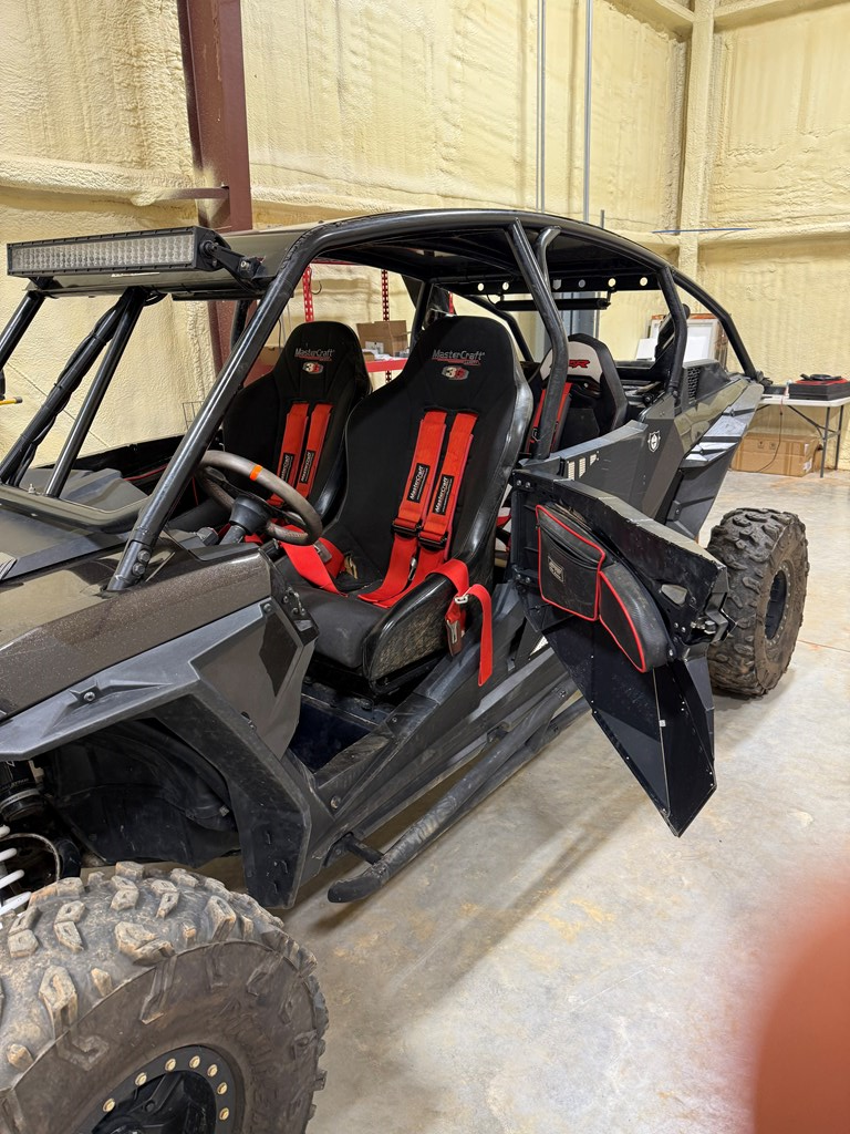 3530 Grape Creek Road