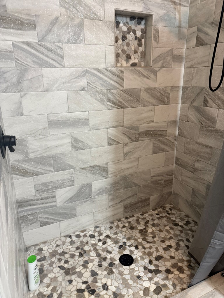 3530 Grape Creek Road