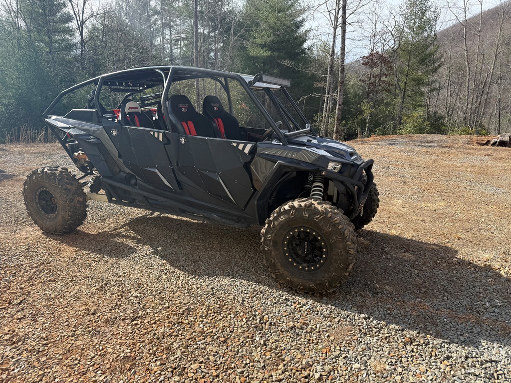 3530 Grape Creek Road