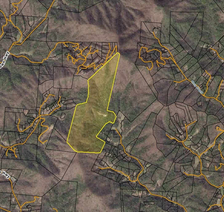 3530 Grape Creek Road