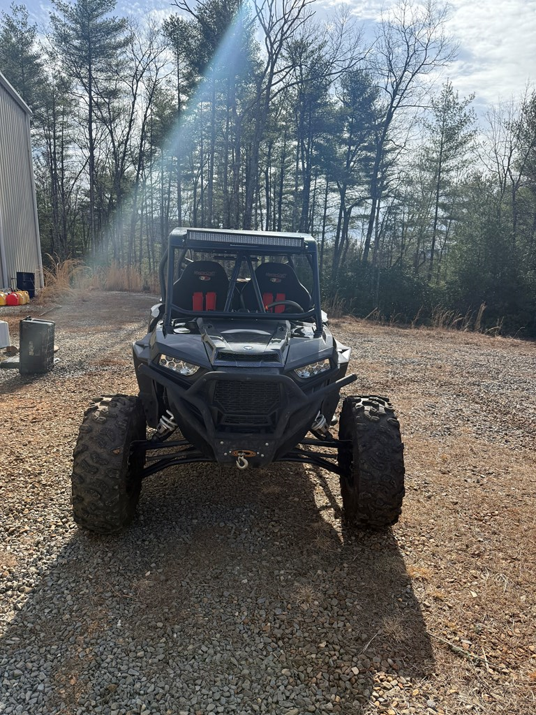 3530 Grape Creek Road