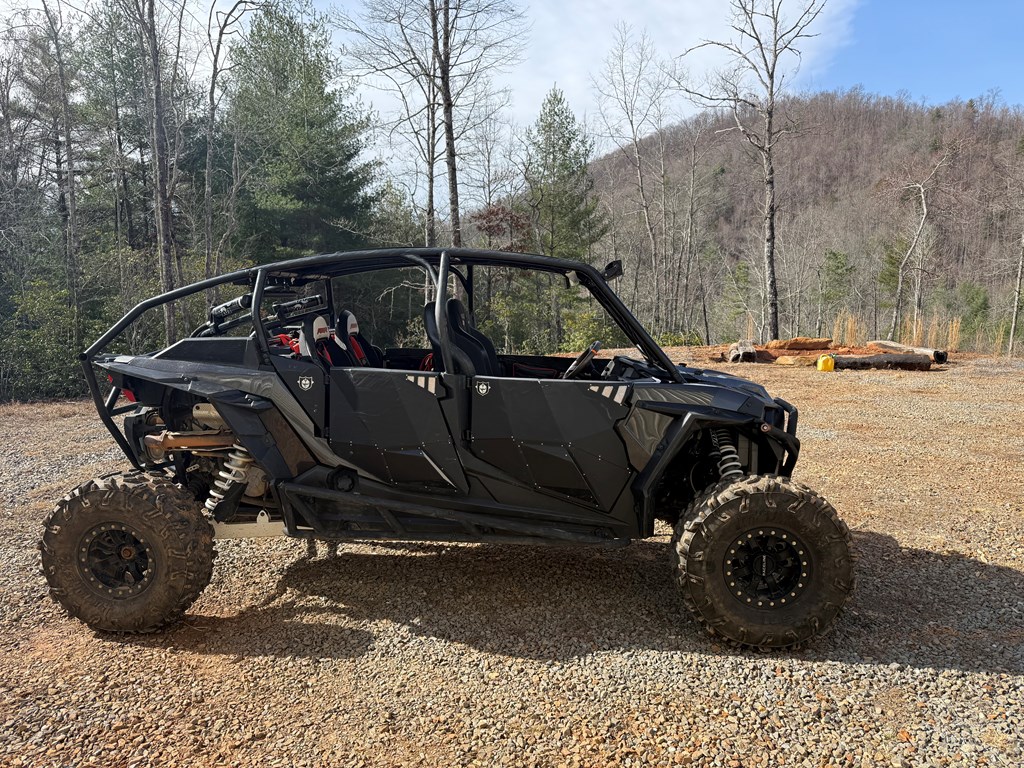 3530 Grape Creek Road