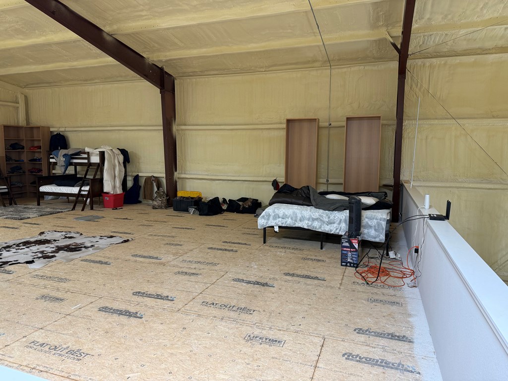 3530 Grape Creek Road