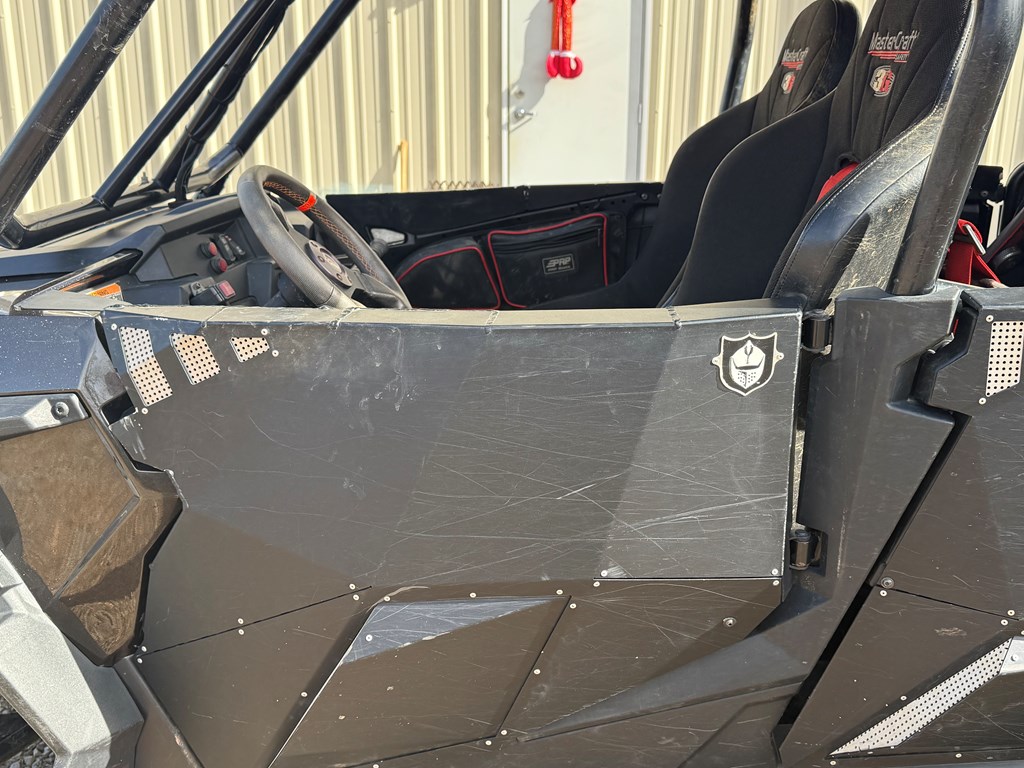 3530 Grape Creek Road