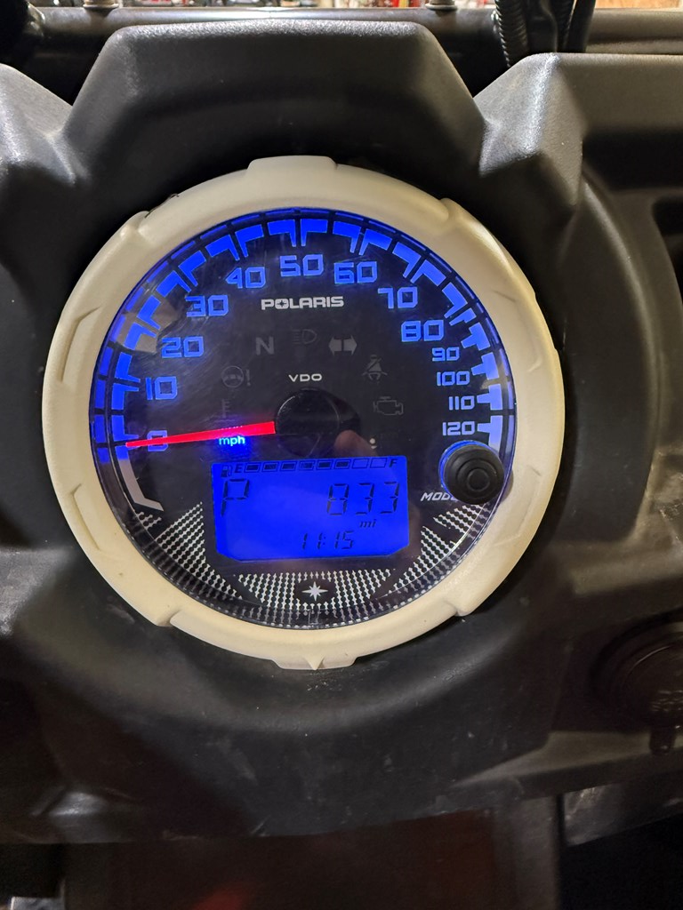 3530 Grape Creek Road