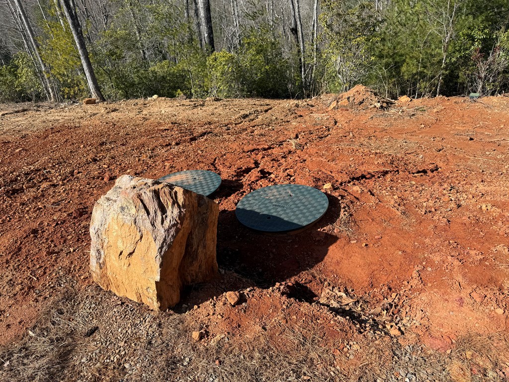 3530 Grape Creek Road