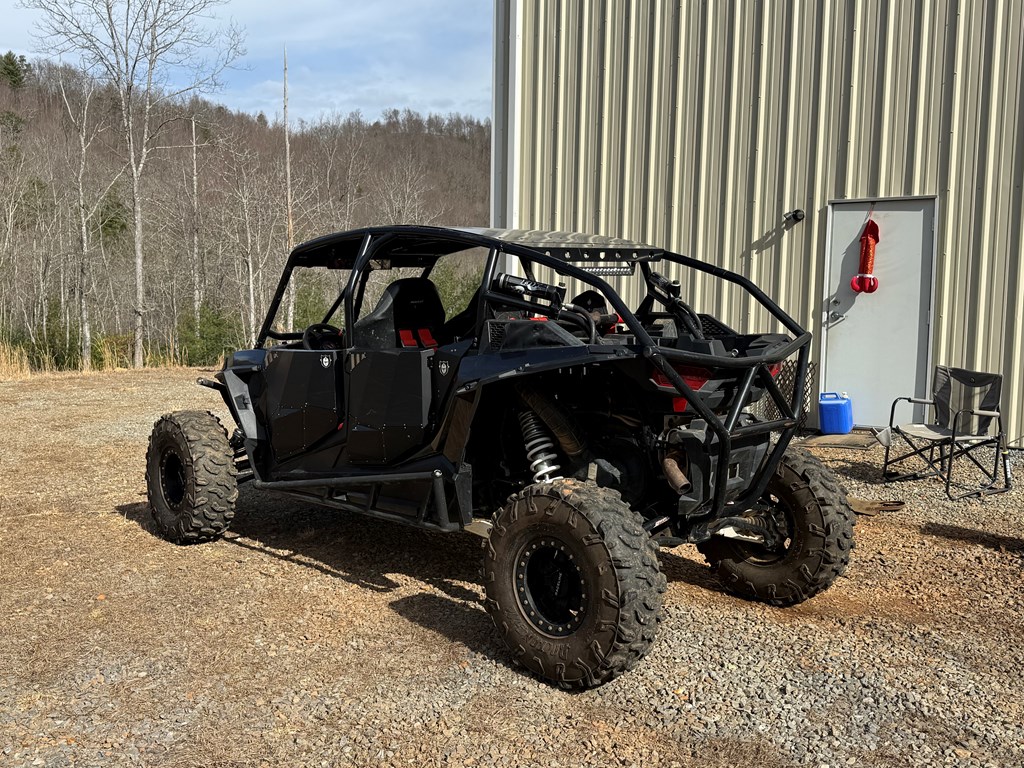 3530 Grape Creek Road