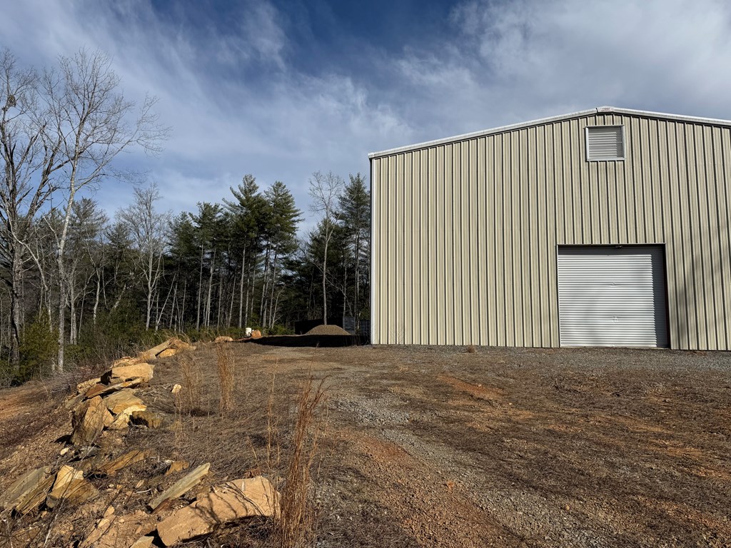 3530 Grape Creek Road