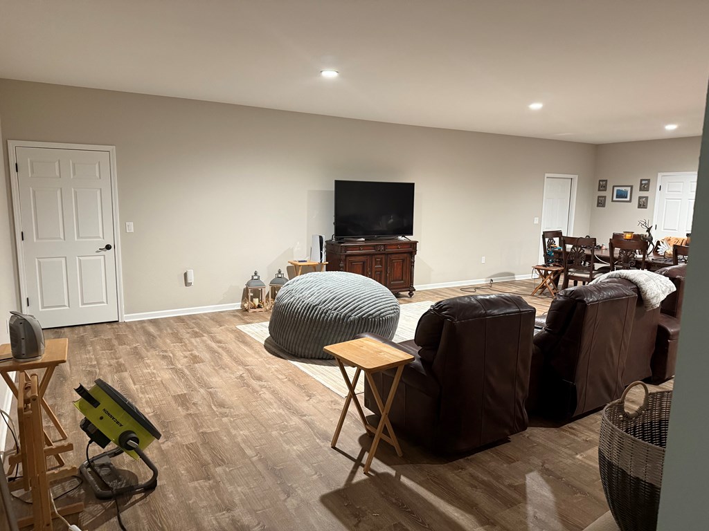 3530 Grape Creek Road