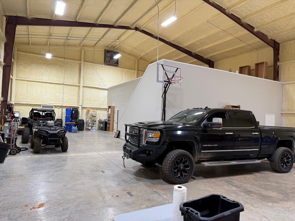 3530 Grape Creek Road