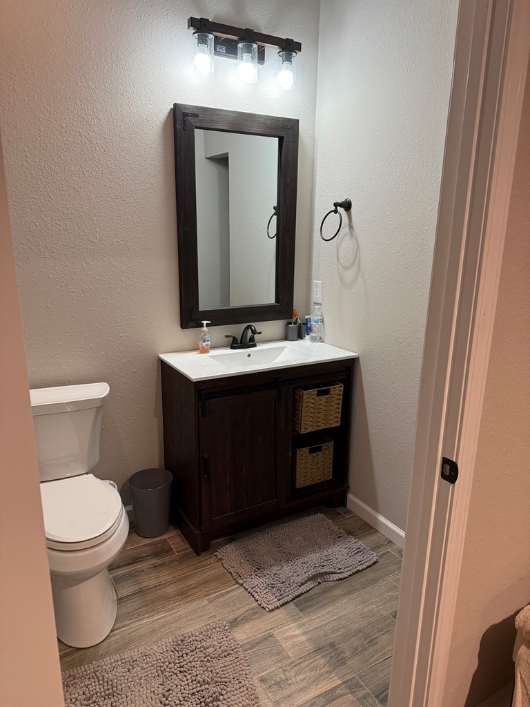 3530 Grape Creek Road