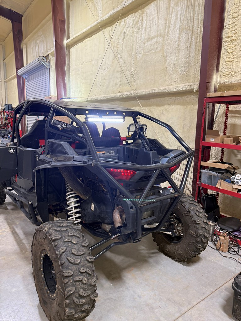 3530 Grape Creek Road