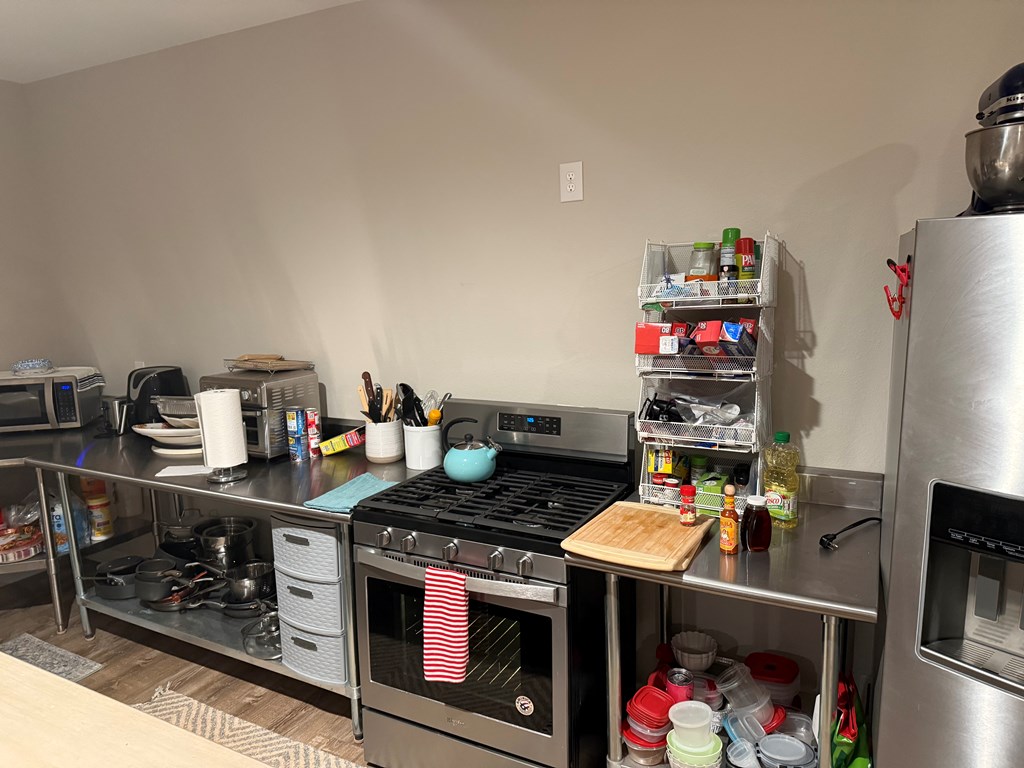 3530 Grape Creek Road