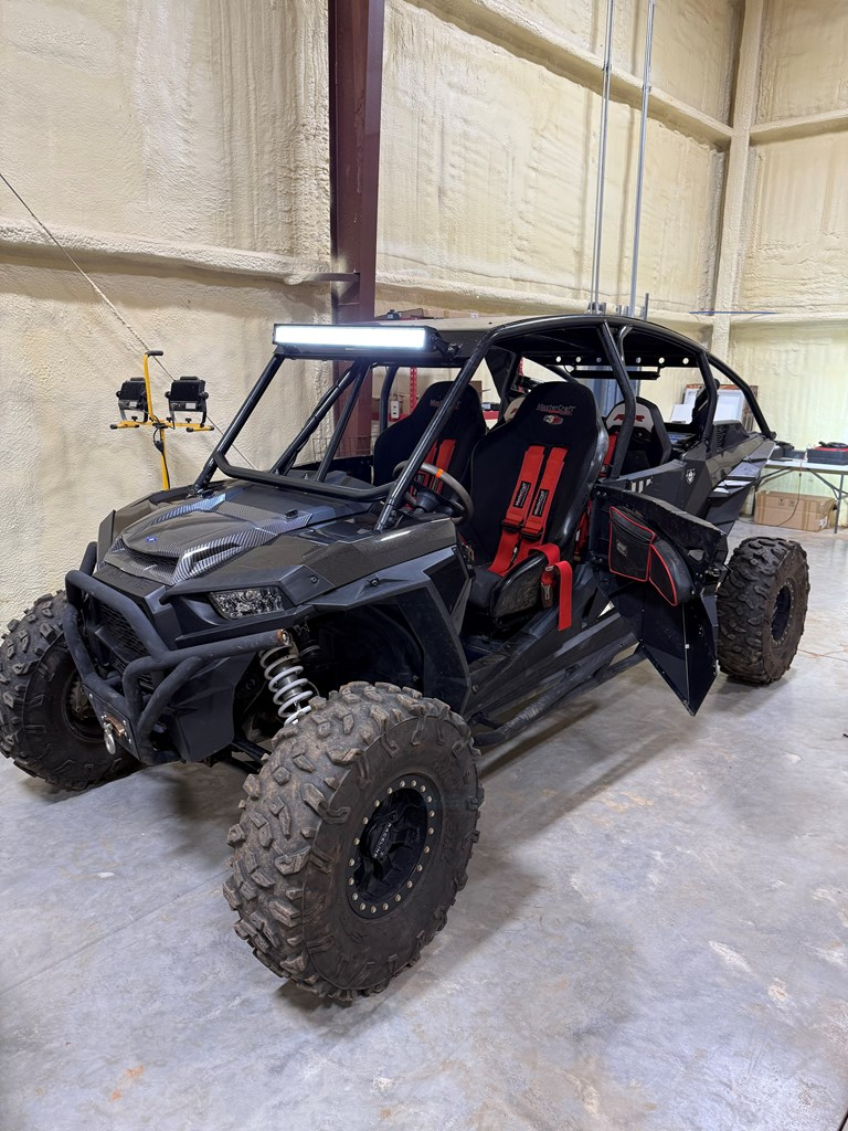 3530 Grape Creek Road