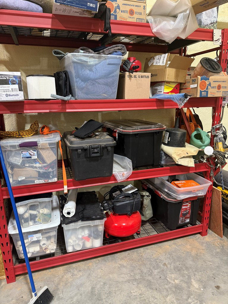 3530 Grape Creek Road