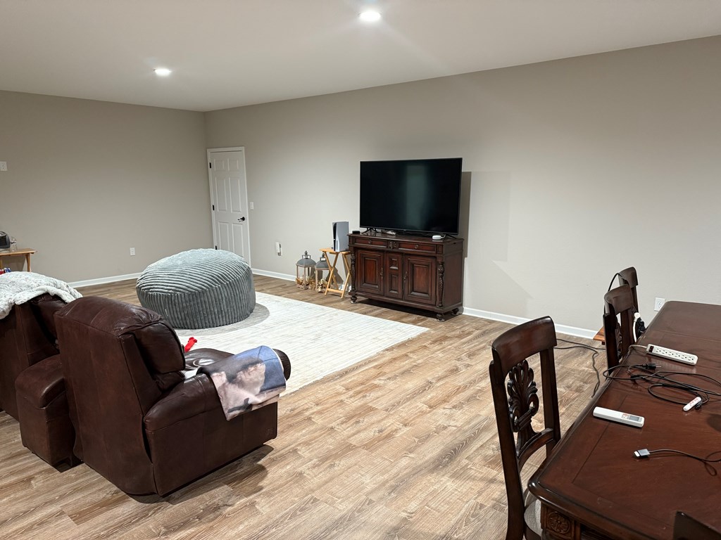 3530 Grape Creek Road