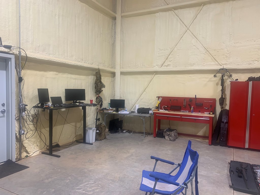 3530 Grape Creek Road