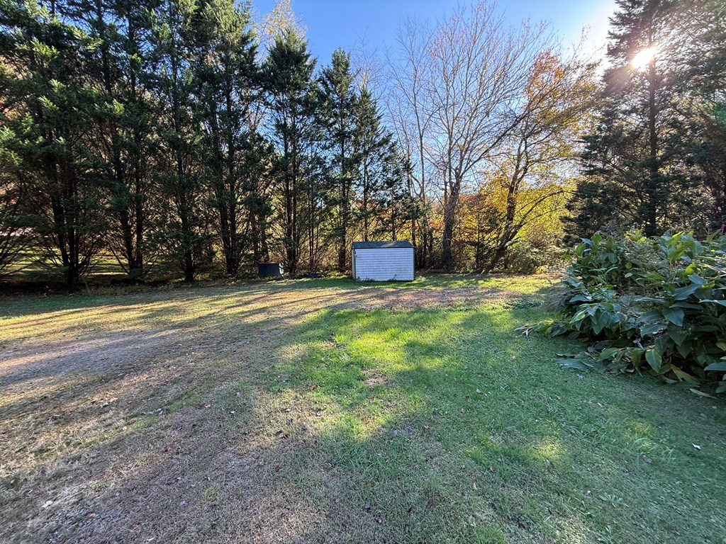 3335 Upper Peachtree Road