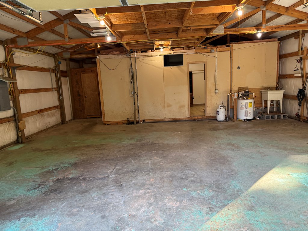 3335 Upper Peachtree Road