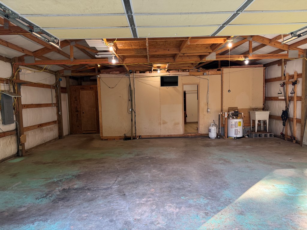 3335 Upper Peachtree Road