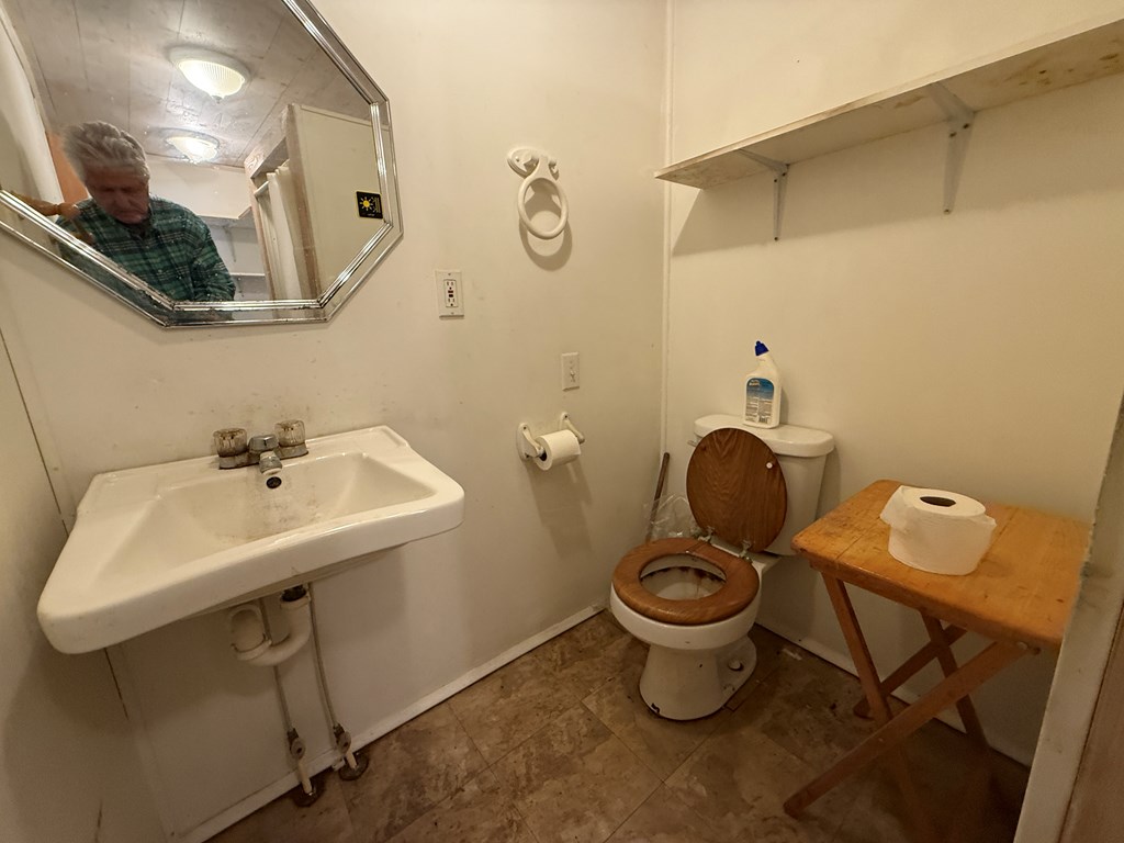 3335 Upper Peachtree Road