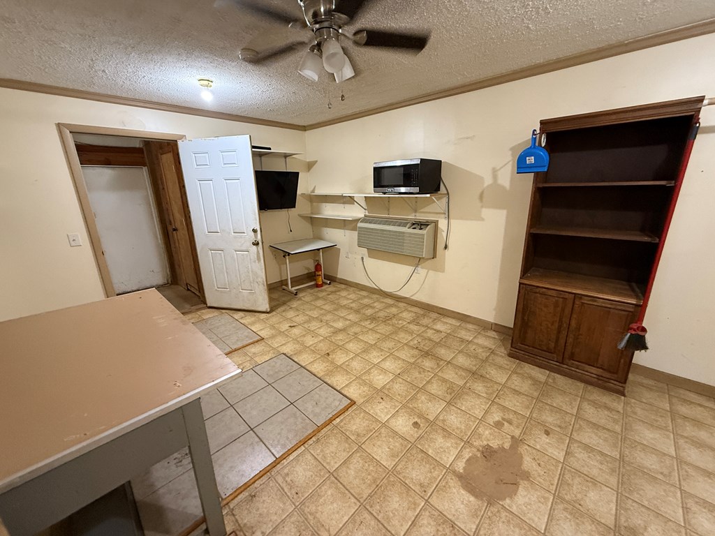 3335 Upper Peachtree Road