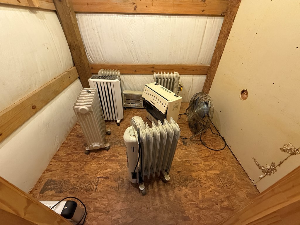 3335 Upper Peachtree Road