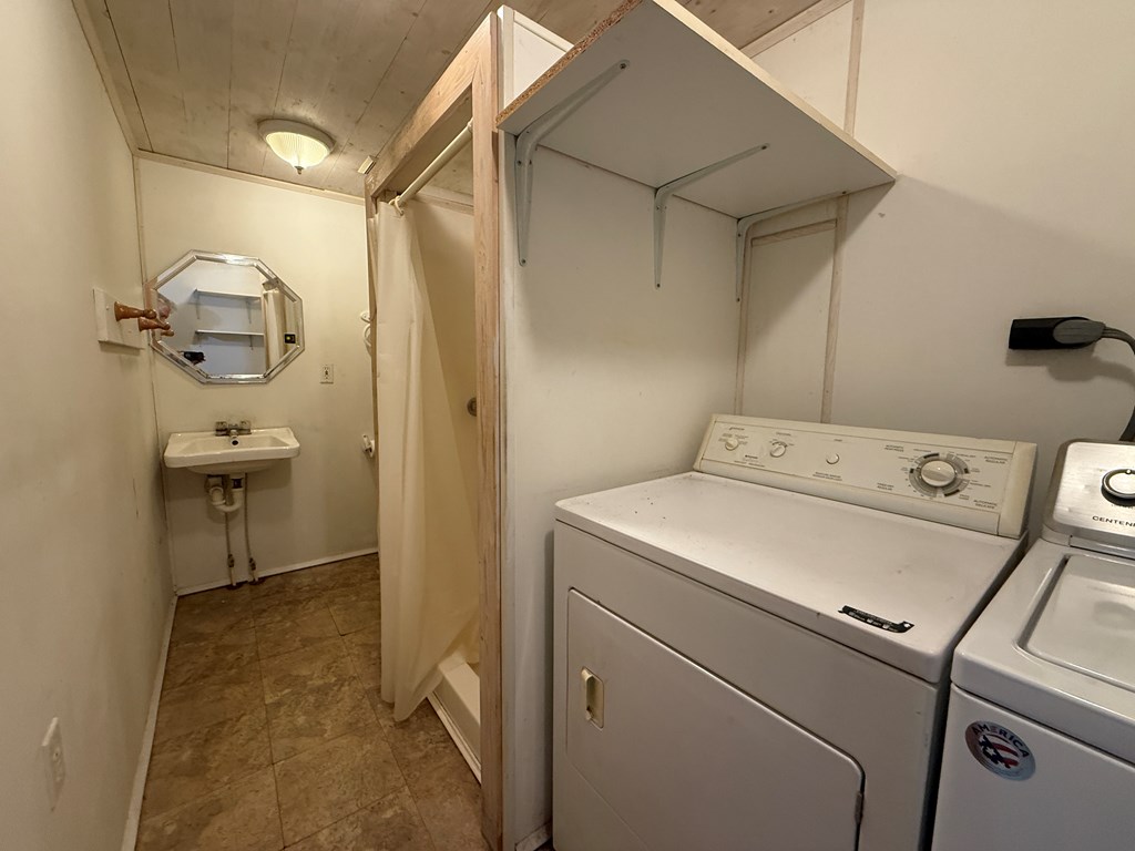 3335 Upper Peachtree Road