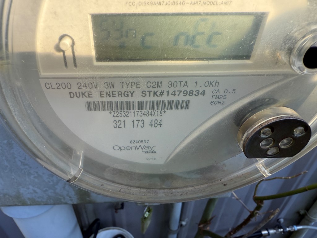 3335 Upper Peachtree Road