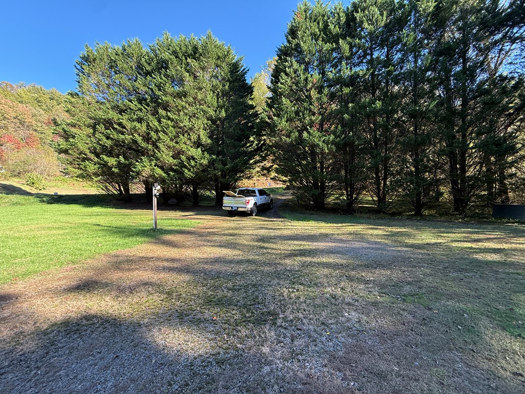 3335 Upper Peachtree Road