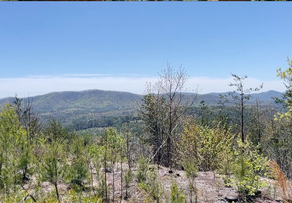 0 Sunrise Mountain Estates