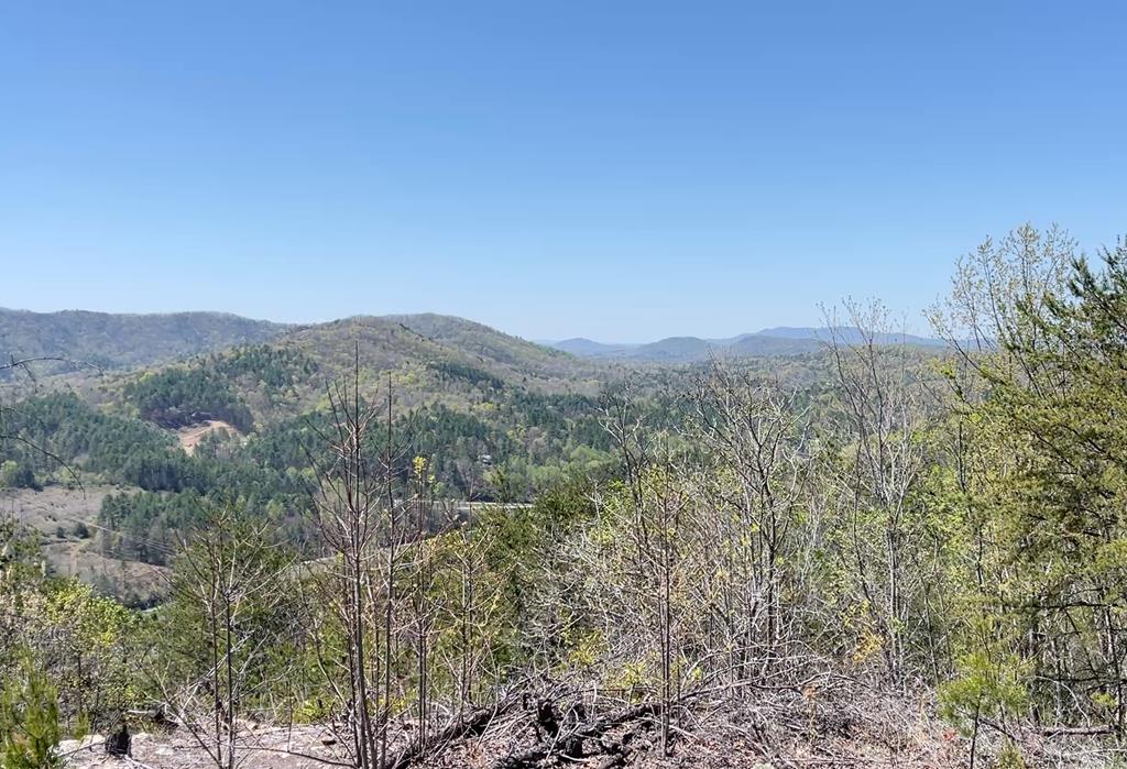 0 Sunrise Mountain Estates