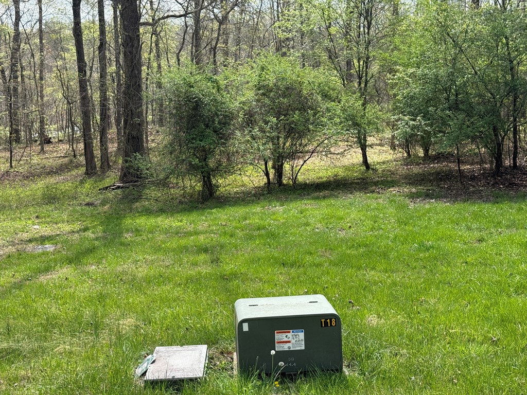 0 Cypress Pointe