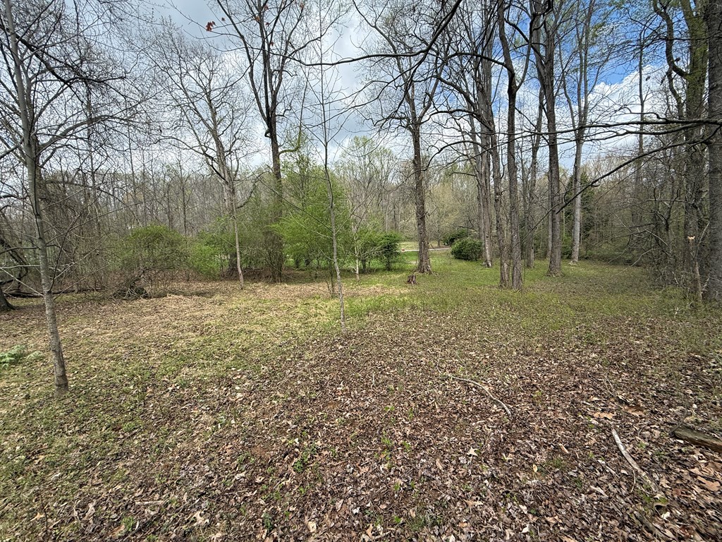 0 Cypress Pointe