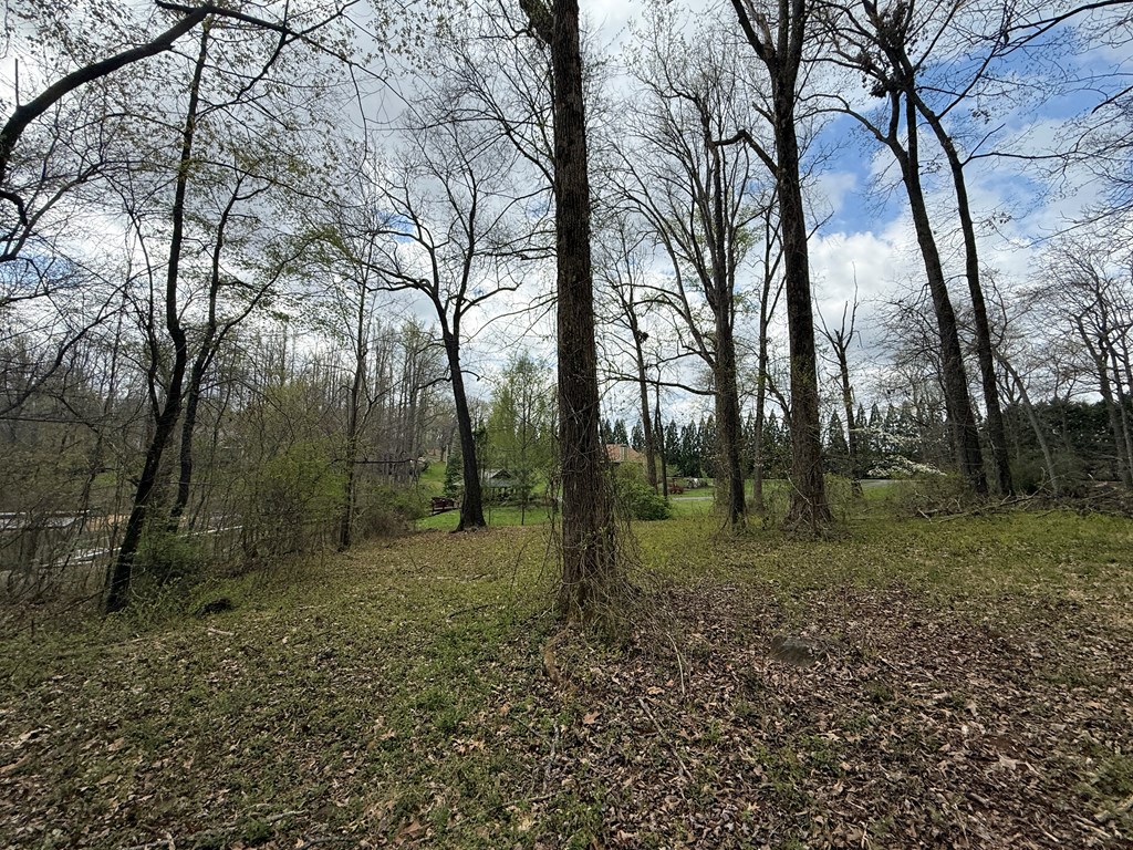 0 Cypress Pointe