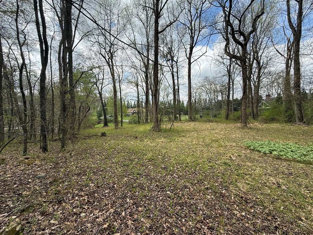 0 Cypress Pointe