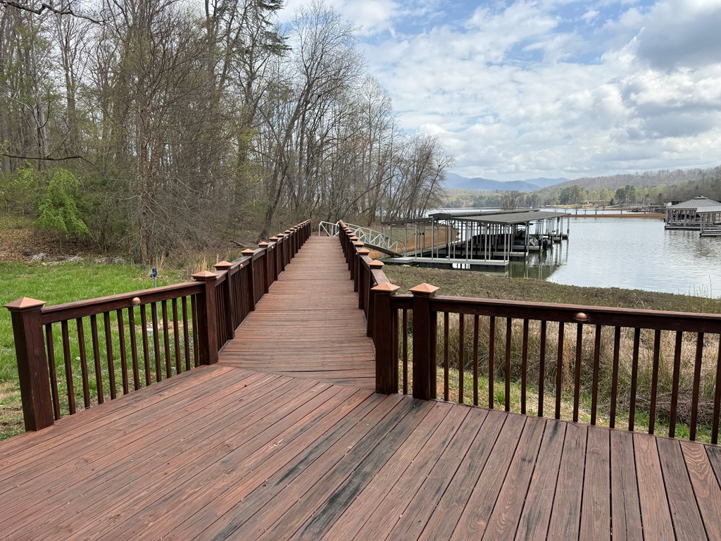 0 Cypress Pointe